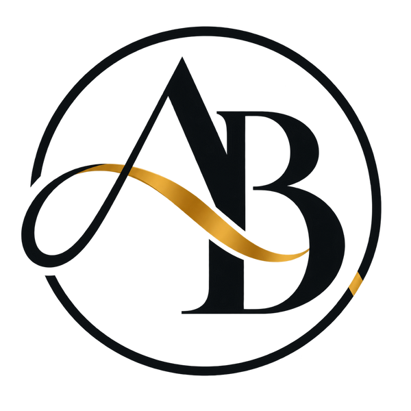 Alexis Boutique