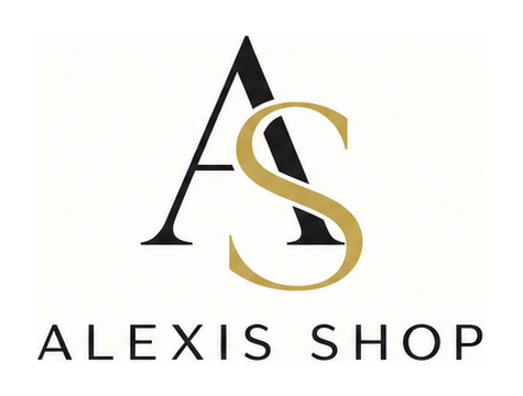 Alexis Shop