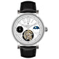 Christian Van Sant Men's Tourbillon X Limited Edition