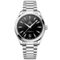 Omega Men's Sea master